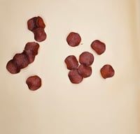 Image 2 of Pepperoni chips 