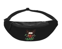 LGM Waist Bag 