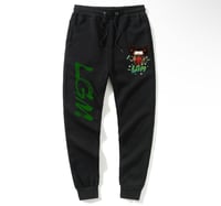 Image 1 of LGM Sweatpants (Style #2)