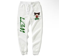 Image 2 of LGM Sweatpants (Style #2)