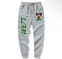 Image 3 of LGM Sweatpants (Style #2)