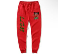 Image 4 of LGM Sweatpants (Style #2)