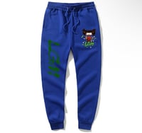 Image 5 of LGM Sweatpants (Style #2)