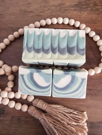 Image 1 of Irish Rainbow