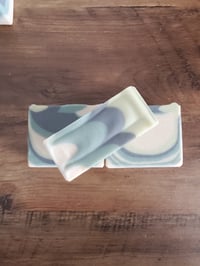 Image 2 of Irish Rainbow