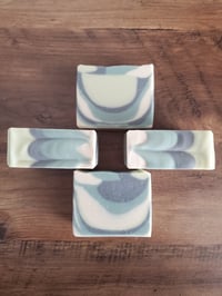 Image 3 of Irish Rainbow