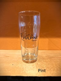 Image 1 of Beer Glass