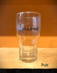 Image 2 of Beer Glass