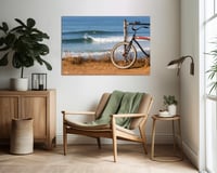 Image 2 of LOWERS RIDE