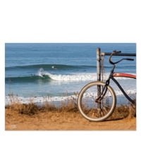 Image 1 of LOWERS RIDE