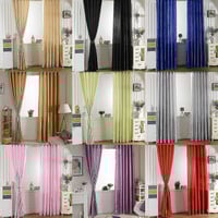 Image 2 of Curtains