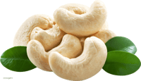 Image 1 of Cashew