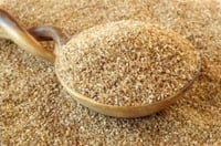 Bulgur