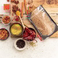 Image 2 of Seasoning Powder