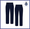 BME - Formal/Dress Pants Navy $50.80