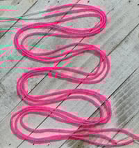 Mate Hot Pink 