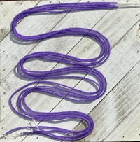 Mate Purple 