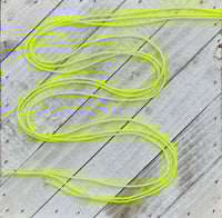 Mate Lime Green 