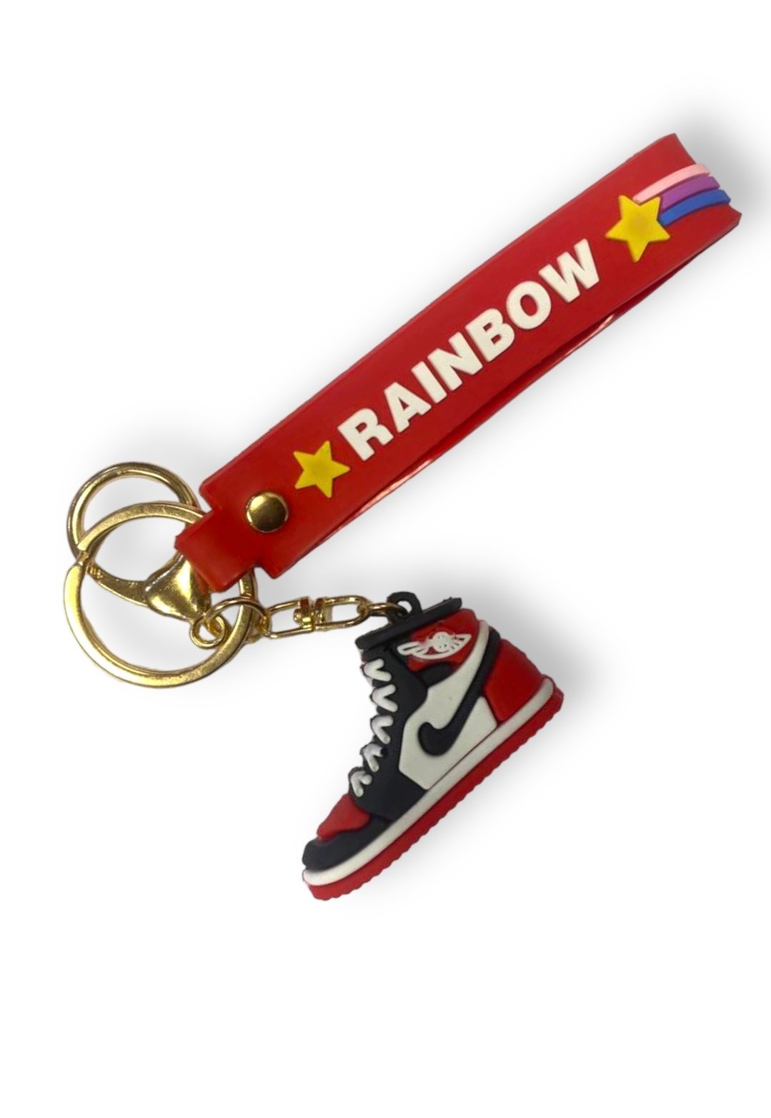 Image of Accessories 
