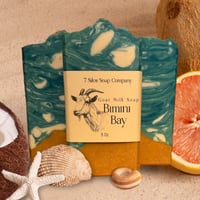 Bimini Bay