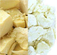 Image 3 of Raw Shea Butter