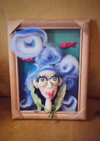 Sea Siren