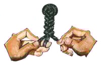 Image 2 of “FILI 2”