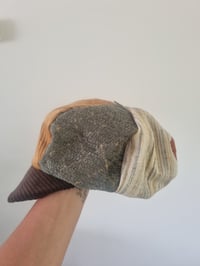 Image 3 of Happy hat 💚