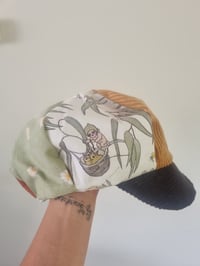 Image 4 of Happy hat 💚