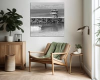 Image 2 of SAN CLEMENTE DREAMING