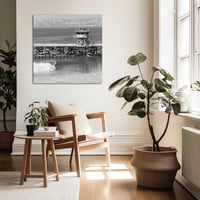 Image 5 of SAN CLEMENTE DREAMING