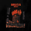 Brucia Records T-Shirt