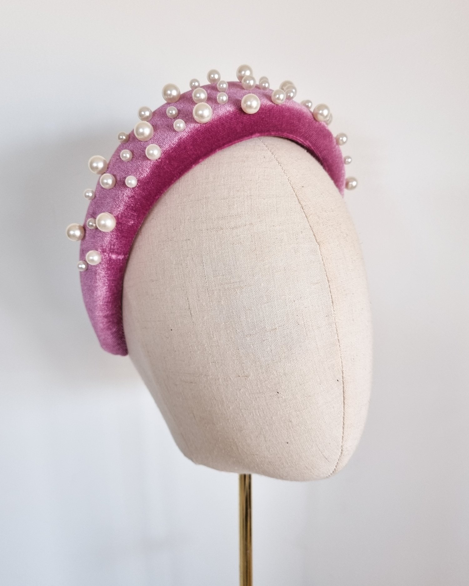 Image of Daphne (3 Colours)