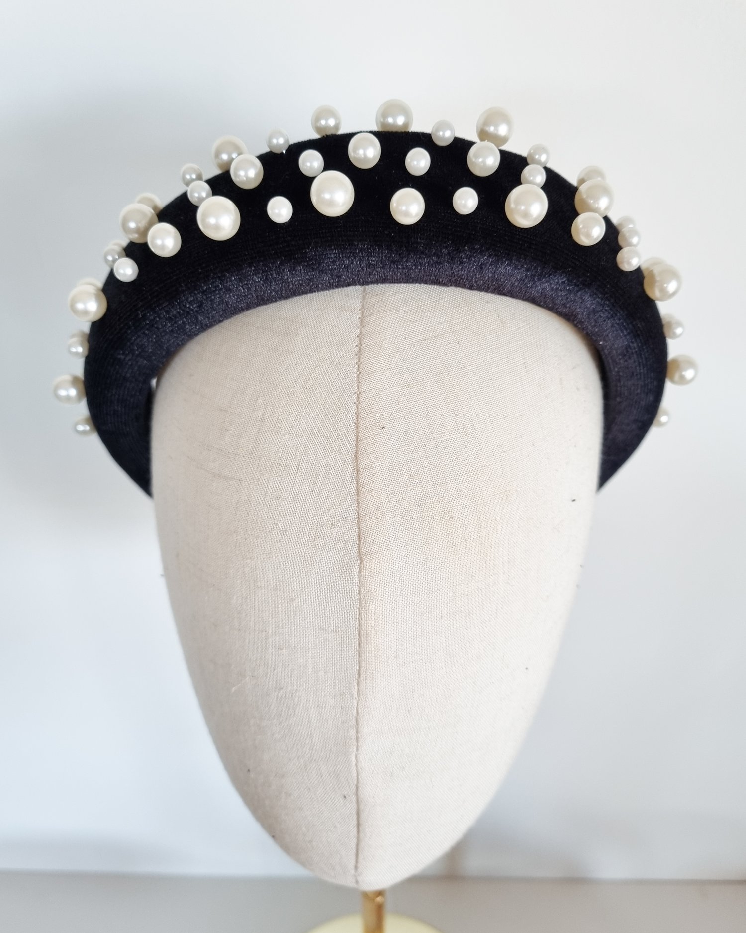 Image of Daphne (3 Colours)