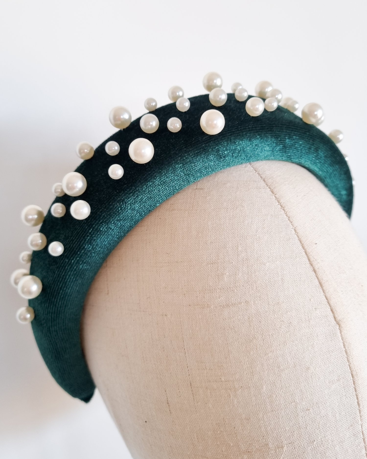 Image of Daphne (3 Colours)