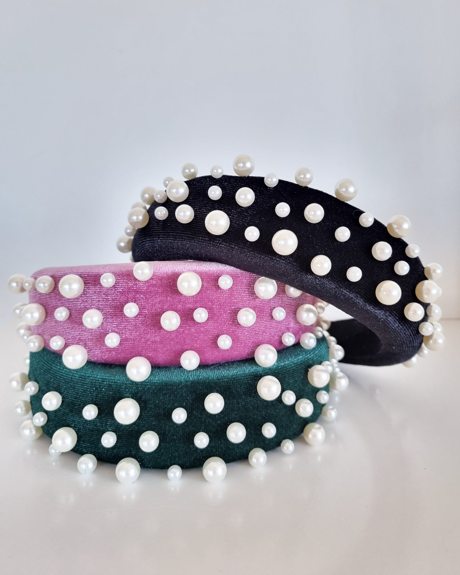 Image of Daphne (3 Colours)