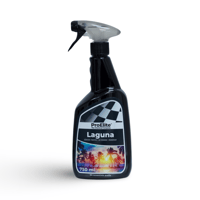 Image 2 of Laguna car air freshener 65ml / 750ml