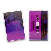 Old Coke - Sorted SDT-008