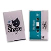 The Shape - Introducing... SDT-018