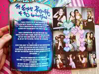 Image 3 of Distro: STOXED #2