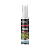 Image 1 of Aruba car air freshener