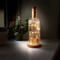Image 1 of LED Eco Firefly Light
