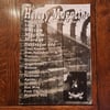 Heresy Magazine #3