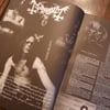 Heresy Magazine #3