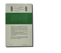 Image 5 of Afghan Food & Cookery: Noshe Djan