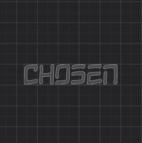DIGITAL CREATION