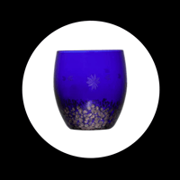 Image 1 of Edo Craft Blue