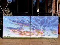Image 1 of Begin