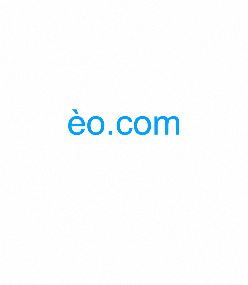 èo.com