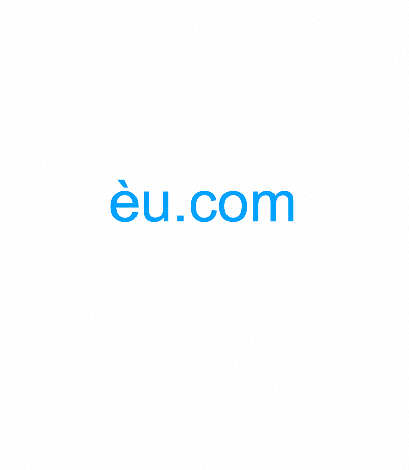 èu.com